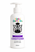 Conditioner with Rooibos | 200ml