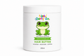 Hair Butter with Avocado Oil | 250ml